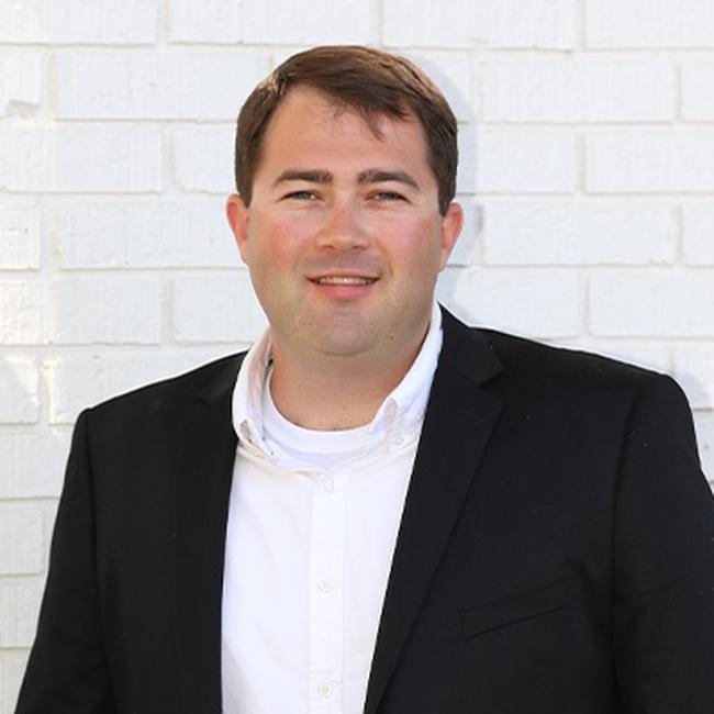 Photo of Kiel Rubio